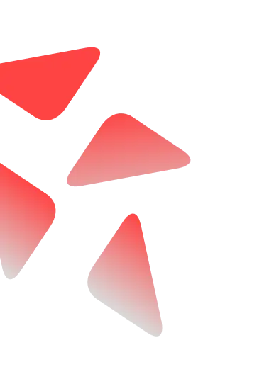 Project Collaboration vector Illustration