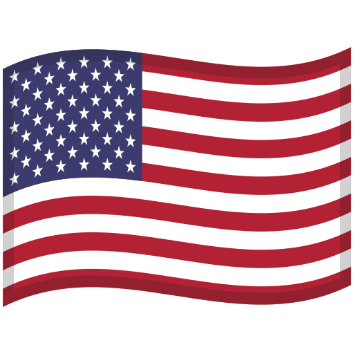 usa flag