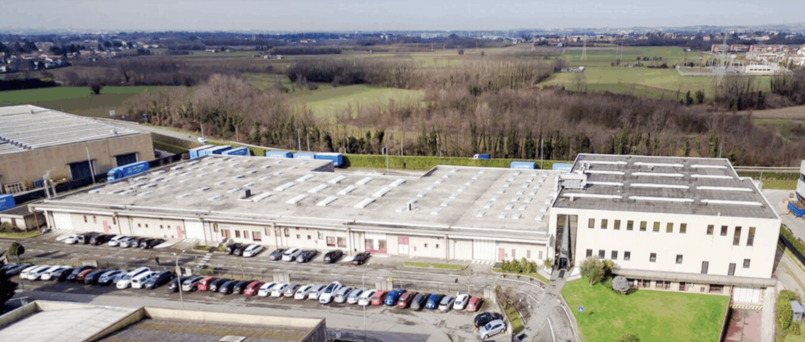 technical laboratory furniture