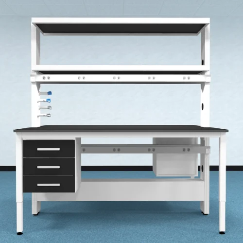 H Flex Bench by BICASA North America